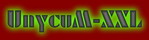 UnycuM-XXL